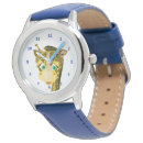 Search for lucky draw gifts Cute