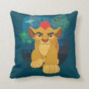 Search for lion king pillows Disney lion guard