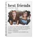 Search for bff notebooks Friendship