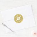 Search for elegant snowflake seals envelope seals Stylish
