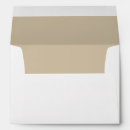 Search for elegant envelopes 5x7