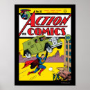 Search for baby kids Adventures of superman