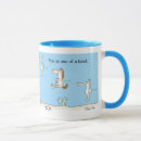 Search for funny horse mugs Cartoon