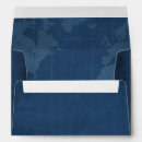 Search for travel envelopes Compass