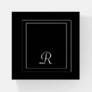 Search for business binders White