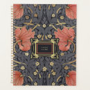 Search for planners Poppy