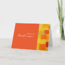 Search for tango invitations Tangerine