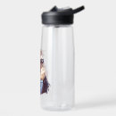 Search for chicken water bottles Funny