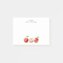 Search for back to school post it notes Teacher