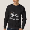 Search for piebald dachshund Puppy