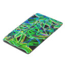 Search for neon green ipad cases Blue