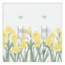 Search for nursery light switch covers White