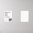 Search for qr code art Scan me