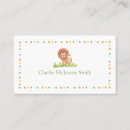 Search for enclosure note cards Boy