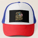 Search for trump hats Kamala