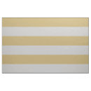 Search for grey and gold fabric Stripe
