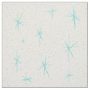 Search for starburst fabric Mcm