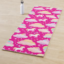 Search for children yoga mats Girly