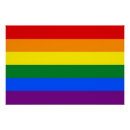 Search for lgbt posters lesbian