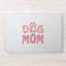Search for dog laptop skins Paw