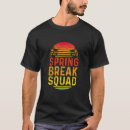 Search for spring tshirts Matching