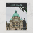 Search for victoria canada postcards Architecture