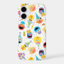 Search for iphone 17 cases Kids pattern