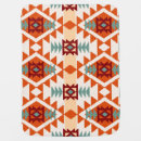 Search for native american baby blankets Ethnic