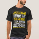 Search for xrp clothing Altcoin