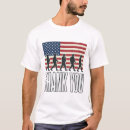 Search for support our veterans tshirts Usa