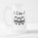 Search for funny bird quote mugs Sarcastic