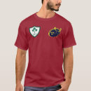 Search for rugby tshirts Ireland