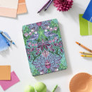 Search for william morris ipad cases Leaves