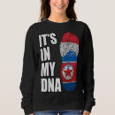 Search for korean hoodies Mix