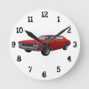 Search for classic car clocks Chevrolet