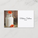 Search for hay business cards Country