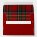 Search for christmas envelopes Colorful
