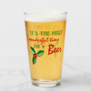 Search for funny drunk quotes barware For him