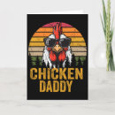 Search for funny farmer cards Happy