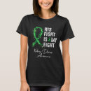 Search for dialysis tshirts Transplant