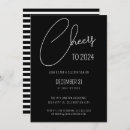 Search for new years eve invitations Cool