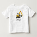Search for construction tshirts builder