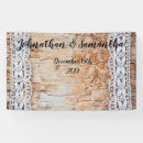 Search for wood background banners Country