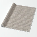 Search for texture wrapping paper Background