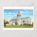 Search for south carolina postcards Columbia