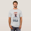 Search for tesla mens clothing Geek