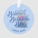 Search for godmother ornaments Magic