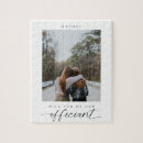 Search for will you be our officiant proposal Calligraphy