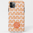Search for orange iphone cases Rainbow