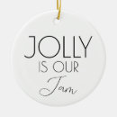 Search for choir ornaments Musical